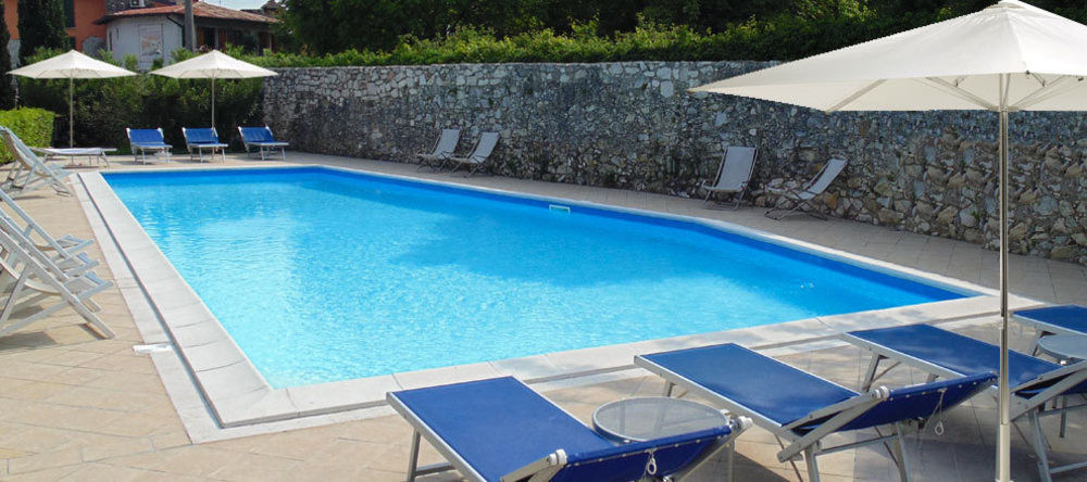 Ahg Donna Silvia Wellness Hotel 4*