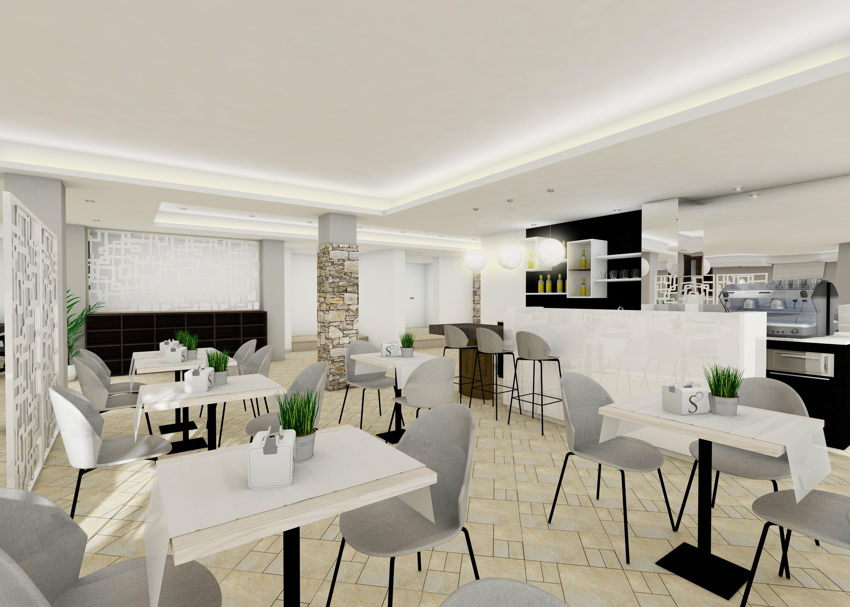 Ahg Donna Silvia Wellness 4* Manerba del Garda