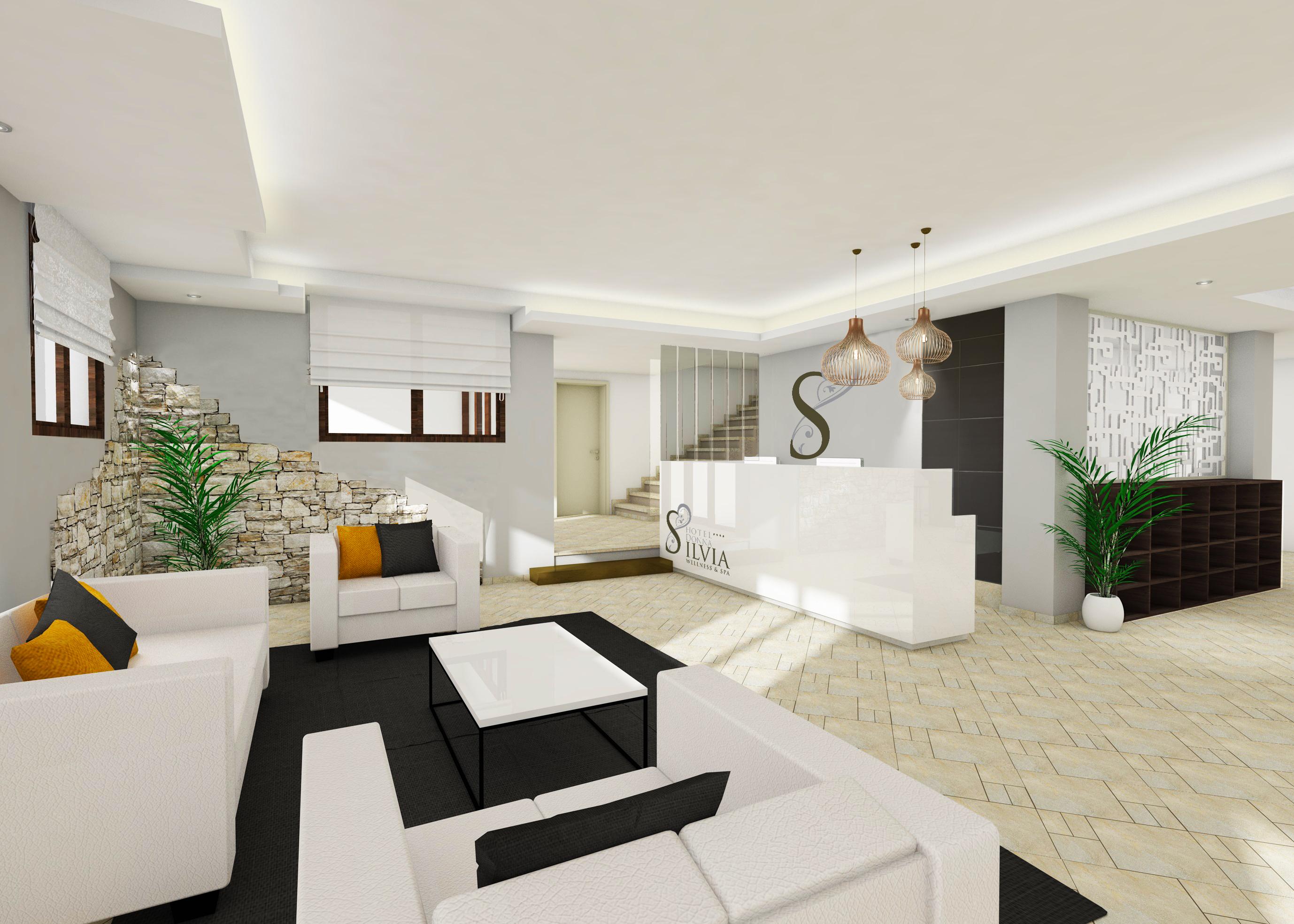 Hotel Ahg Donna Silvia Wellness Manerba del Garda