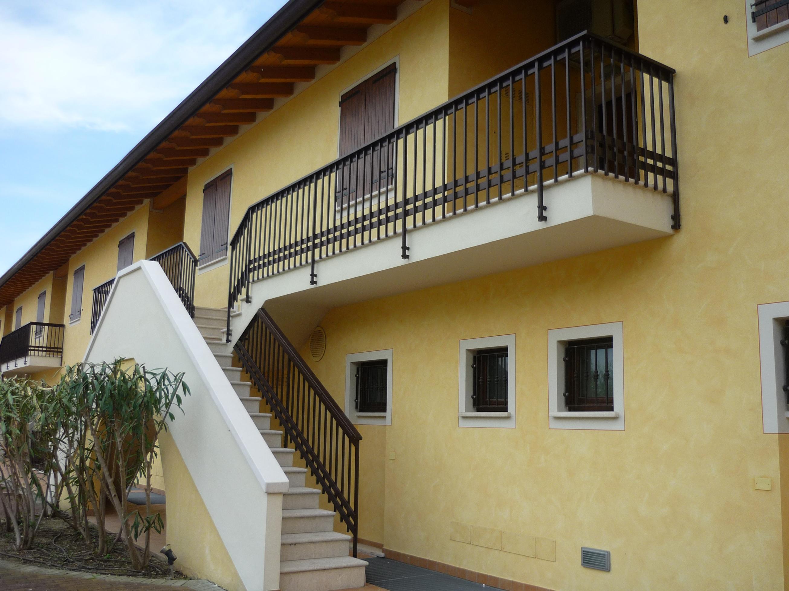 Ahg Donna Silvia Wellness 4* Manerba del Garda