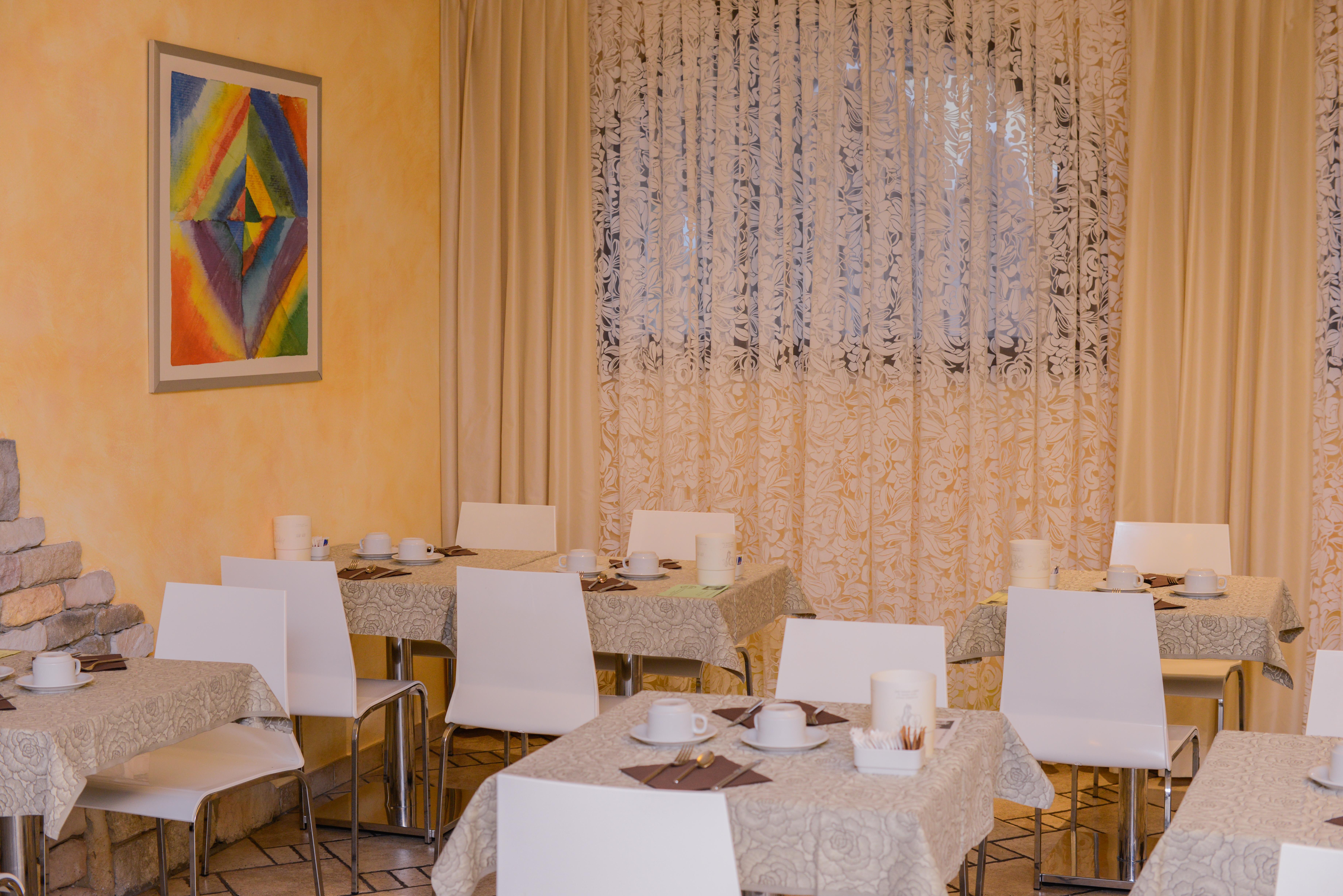 Ahg Donna Silvia Wellness Hotel 4*