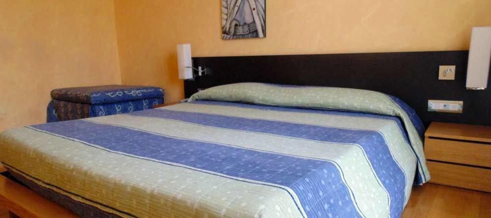 Ahg Donna Silvia Wellness&spa 4*
