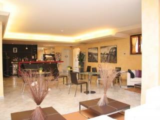 Ahg Donna Silvia Wellness 4* Manerba del Garda