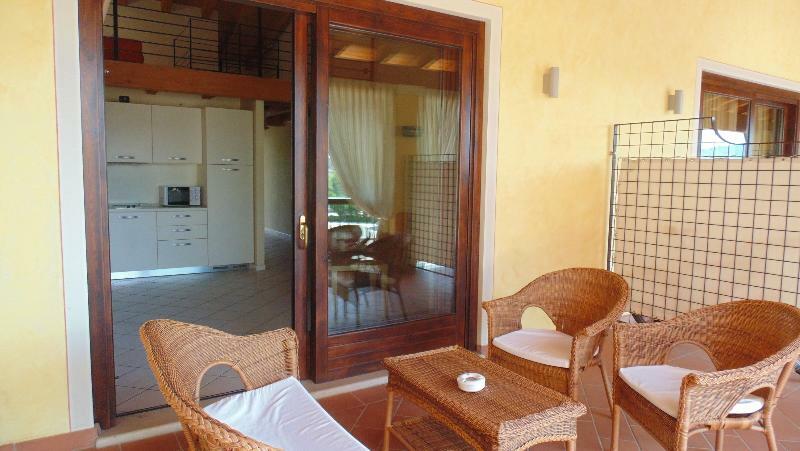 Hotel Ahg Donna Silvia Wellness Manerba del Garda